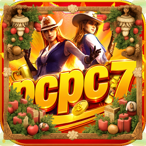 pcpc7 — galeri pratinjau - APK Resmi