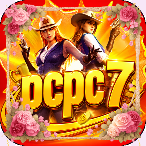 pcpc7 — galeri pratinjau Resmi APK